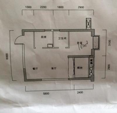 水電清包并非一勞永逸，裝修需心中門兒清
